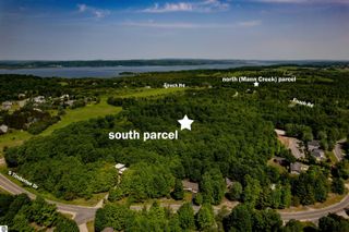 E Fouch Road, Traverse City, MI 49684