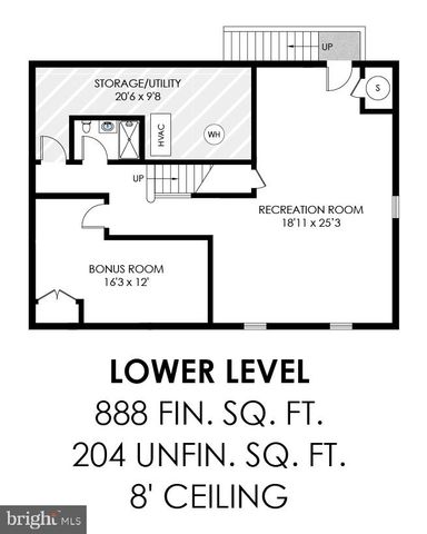 12111 HOLLY KNOLL CIR, Great Falls, VA 22066