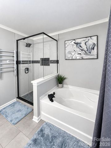 1016 Ellis Pond Drive, Rock Hill, SC 29730