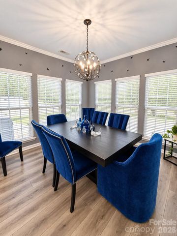 1016 Ellis Pond Drive, Rock Hill, SC 29730