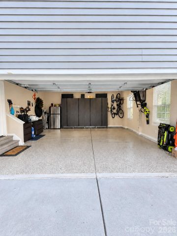 1016 Ellis Pond Drive, Rock Hill, SC 29730