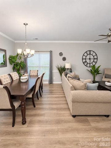 1016 Ellis Pond Drive, Rock Hill, SC 29730