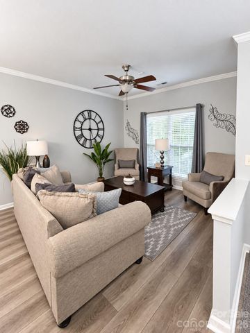 1016 Ellis Pond Drive, Rock Hill, SC 29730