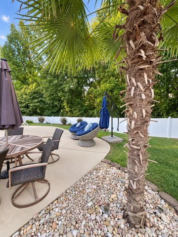 1016 Ellis Pond Drive, Rock Hill, SC 29730