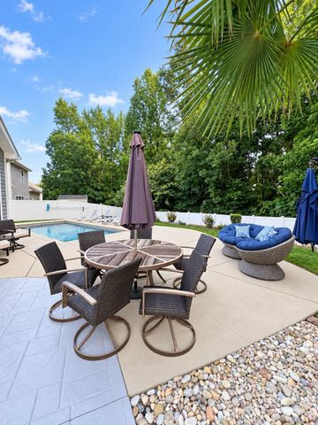 1016 Ellis Pond Drive, Rock Hill, SC 29730