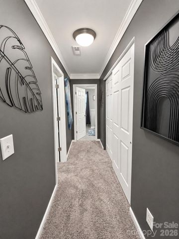 1016 Ellis Pond Drive, Rock Hill, SC 29730