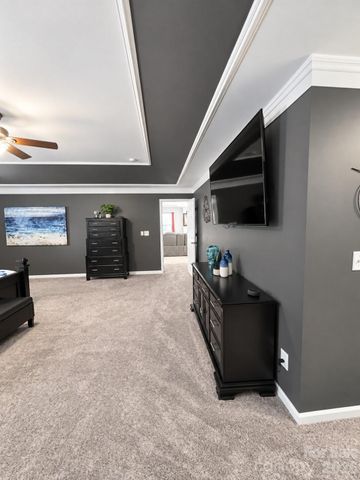 1016 Ellis Pond Drive, Rock Hill, SC 29730