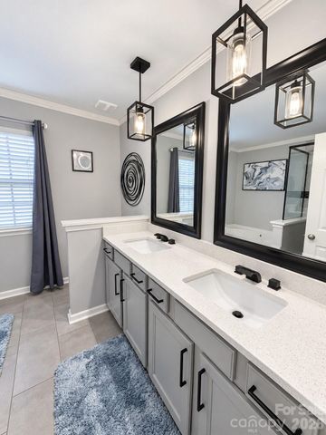 1016 Ellis Pond Drive, Rock Hill, SC 29730