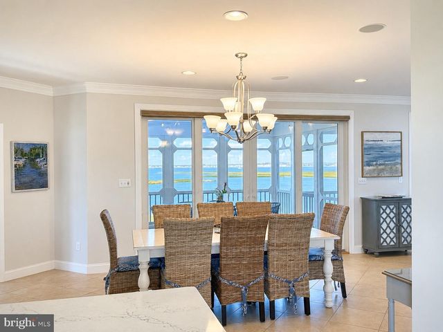 40081 OCEANSIDE DR, Fenwick Island, DE 19944