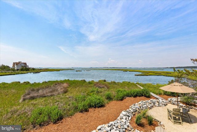 40081 OCEANSIDE DR, Fenwick Island, DE 19944