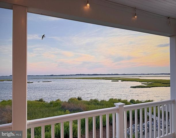 40081 OCEANSIDE DR, Fenwick Island, DE 19944