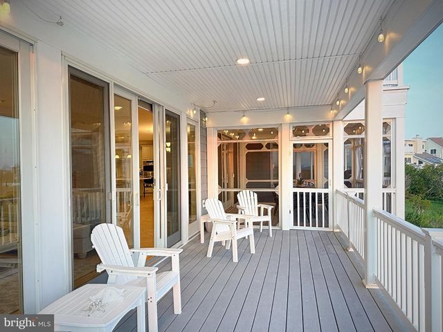40081 OCEANSIDE DR, Fenwick Island, DE 19944