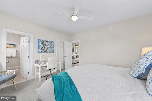 40081 OCEANSIDE DR, Fenwick Island, DE 19944