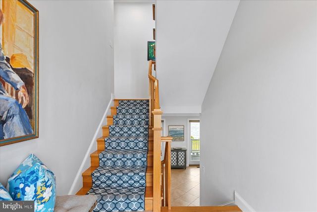 40081 OCEANSIDE DR, Fenwick Island, DE 19944