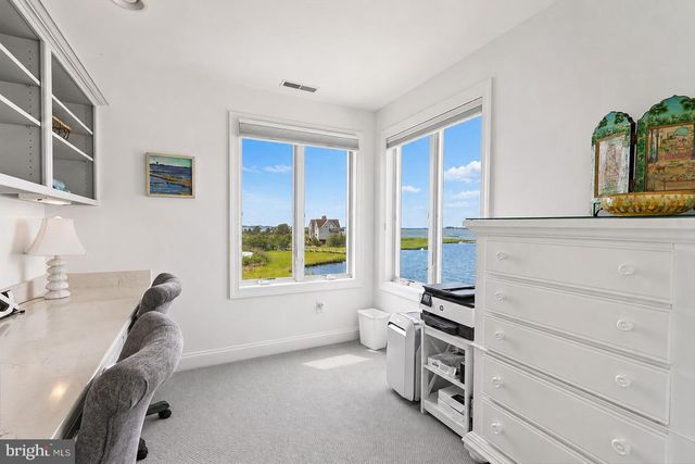 40081 OCEANSIDE DR, Fenwick Island, DE 19944