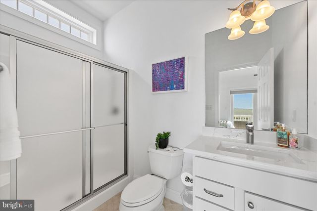 40081 OCEANSIDE DR, Fenwick Island, DE 19944