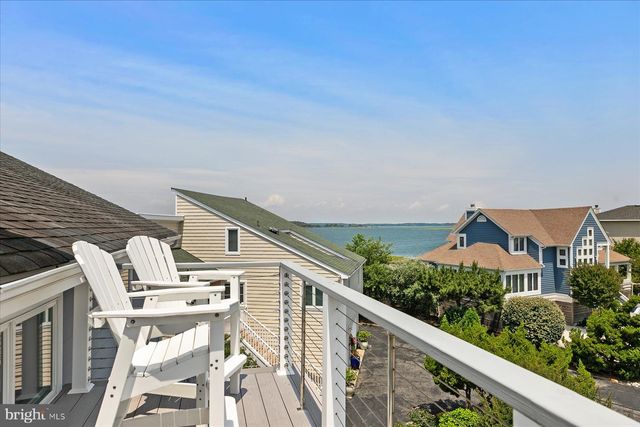 40081 OCEANSIDE DR, Fenwick Island, DE 19944