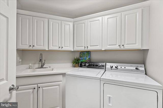 40081 OCEANSIDE DR, Fenwick Island, DE 19944