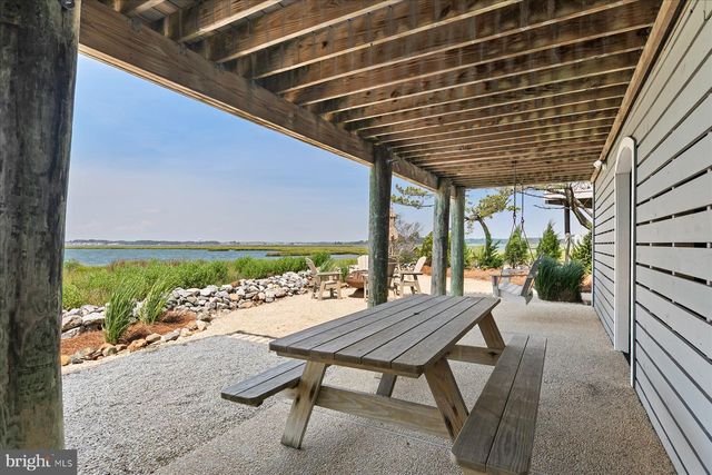 40081 OCEANSIDE DR, Fenwick Island, DE 19944