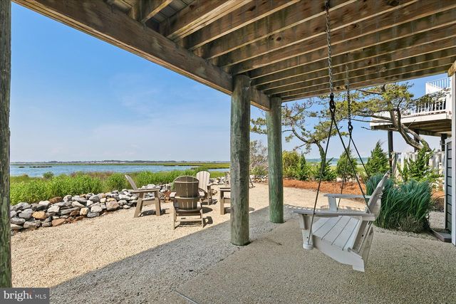 40081 OCEANSIDE DR, Fenwick Island, DE 19944