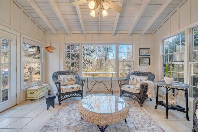 5721 Scenic Hills DR, Roanoke, VA 24018