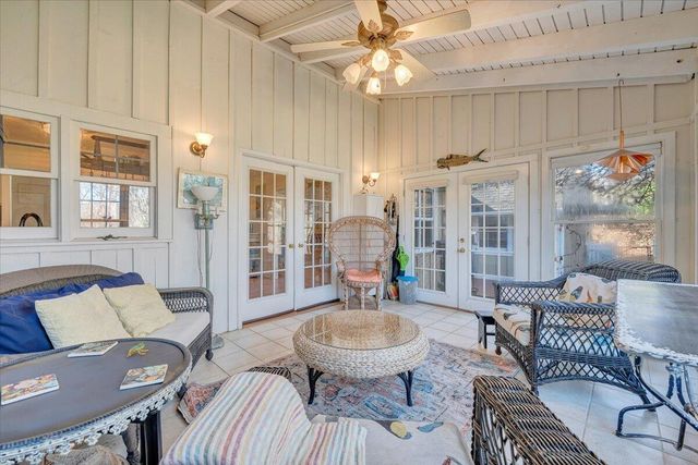 5721 Scenic Hills DR, Roanoke, VA 24018