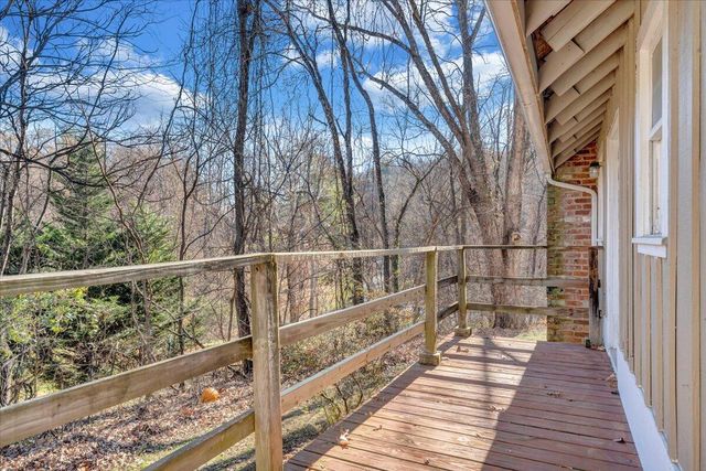 5721 Scenic Hills DR, Roanoke, VA 24018
