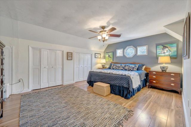 5721 Scenic Hills DR, Roanoke, VA 24018