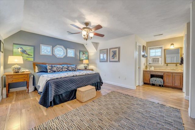 5721 Scenic Hills DR, Roanoke, VA 24018