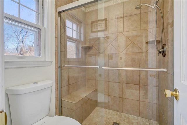 5721 Scenic Hills DR, Roanoke, VA 24018