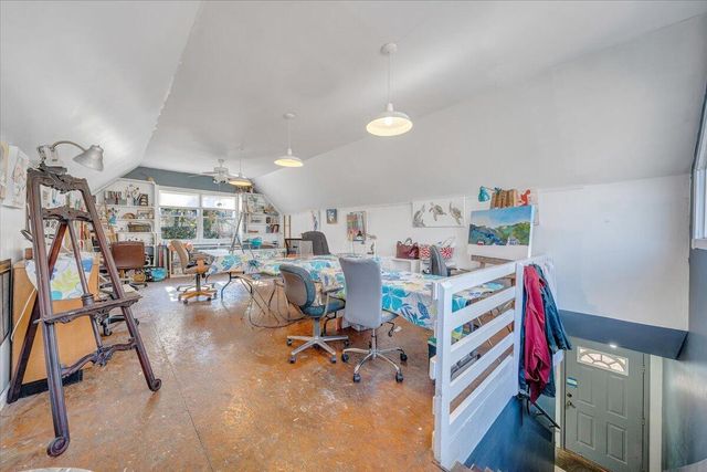 5721 Scenic Hills DR, Roanoke, VA 24018