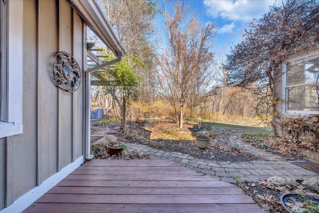 5721 Scenic Hills DR, Roanoke, VA 24018