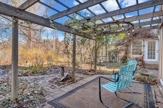 5721 Scenic Hills DR, Roanoke, VA 24018