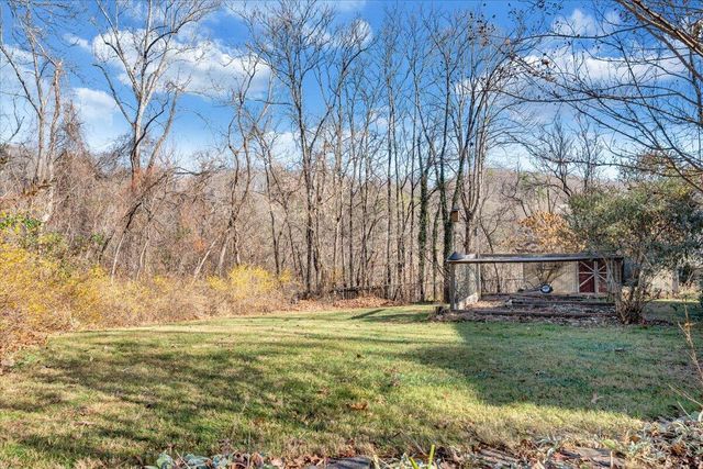 5721 Scenic Hills DR, Roanoke, VA 24018