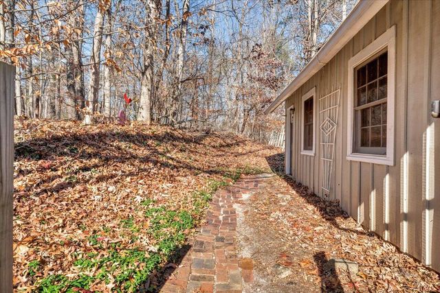 5721 Scenic Hills DR, Roanoke, VA 24018