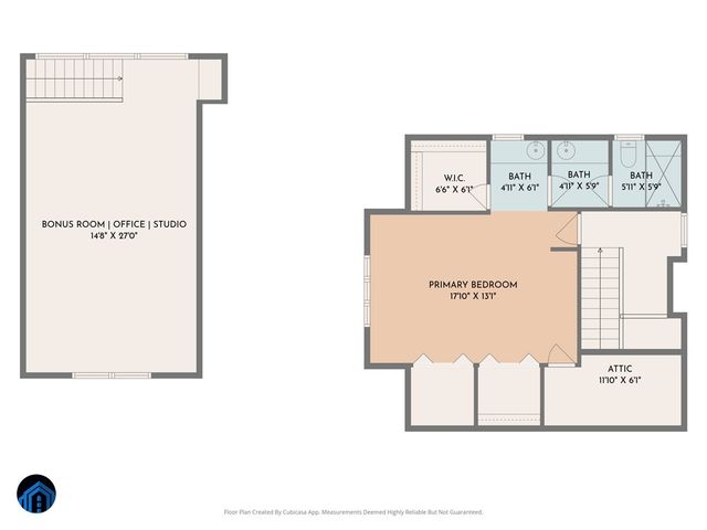 5721 Scenic Hills DR, Roanoke, VA 24018