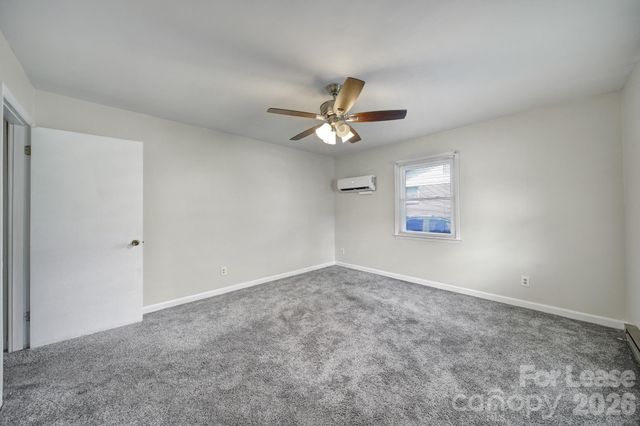4301 Briarhill Drive, Charlotte, NC 28215