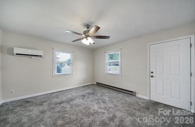 4301 Briarhill Drive, Charlotte, NC 28215