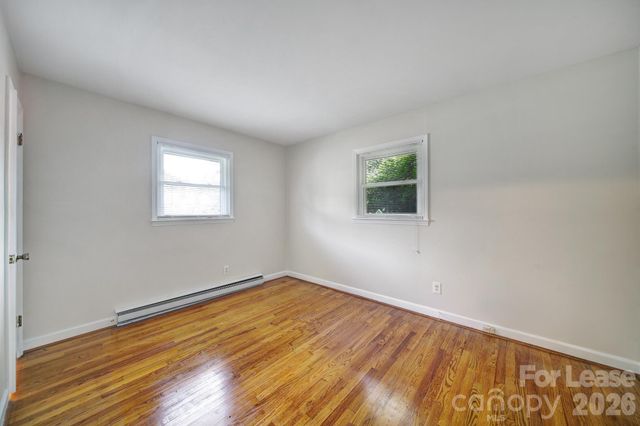 4301 Briarhill Drive, Charlotte, NC 28215