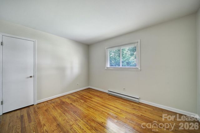 4301 Briarhill Drive, Charlotte, NC 28215