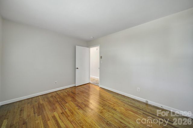 4301 Briarhill Drive, Charlotte, NC 28215
