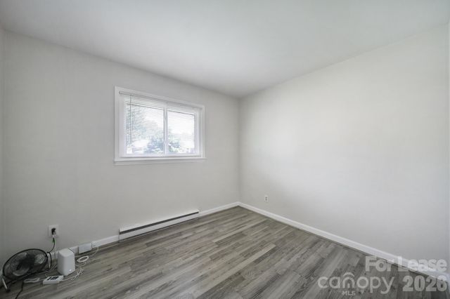 4301 Briarhill Drive, Charlotte, NC 28215