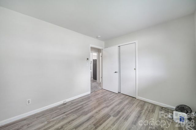 4301 Briarhill Drive, Charlotte, NC 28215