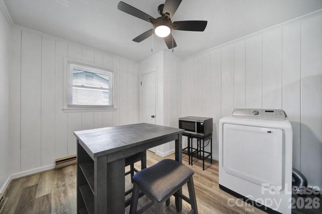 4301 Briarhill Drive, Charlotte, NC 28215