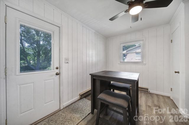4301 Briarhill Drive, Charlotte, NC 28215