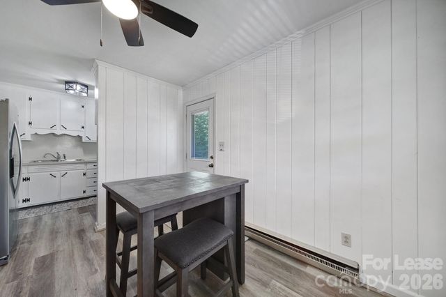 4301 Briarhill Drive, Charlotte, NC 28215