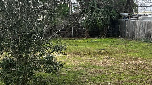 8010 Cannon Street, Houston, TX 77051