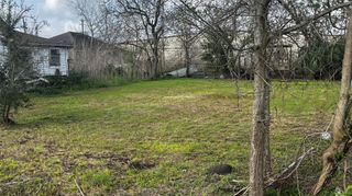 8010 Cannon Street, Houston, TX 77051