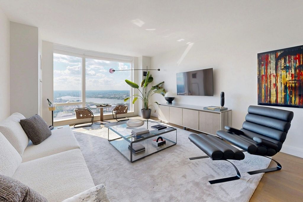 240 Devonshire Street 5104, Boston, MA 02110