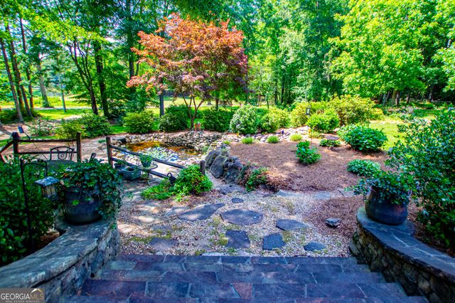 635 Bonner Road, Carrollton, GA 30117